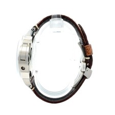 Panerai Luminor Base Logo PAM00005 44mm LE 760/1100 June 2008 Steel Manual Wind 6