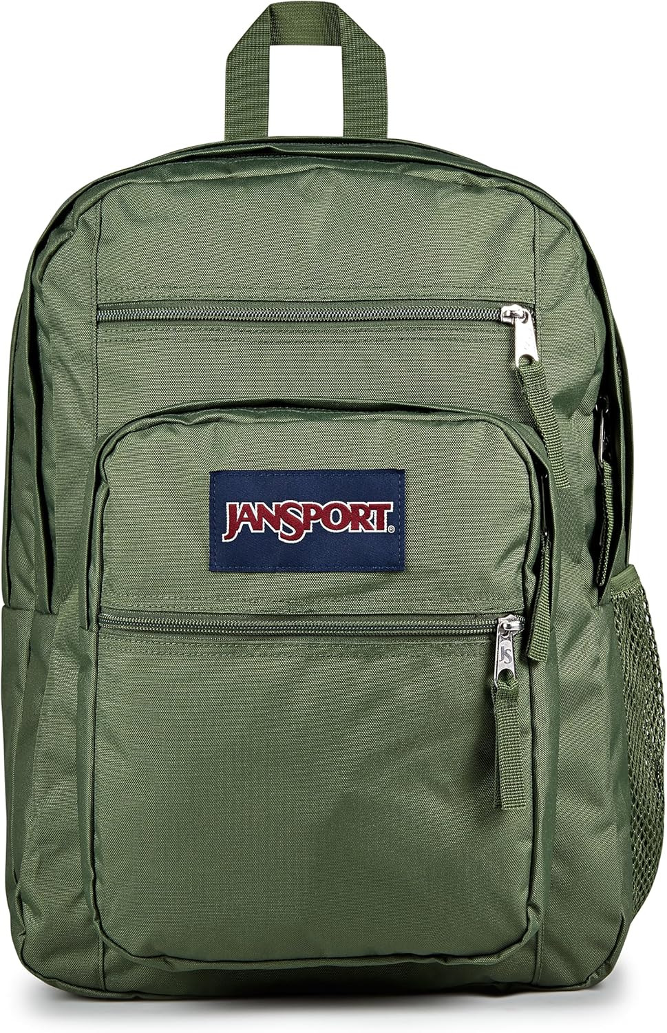- Computer Bag With 2 Compartments, Ergonomic Shoulder Strap