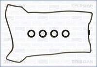 Dichtungssatz Zylinderkopfhaube Triscan 515-4195 FüR Mercedes VW Daewoo LT 28 35