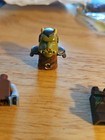 LEGO 1 Minifigure as Parts &marked Lego. Please See Pics. played with (Bag# 51) — photo 3