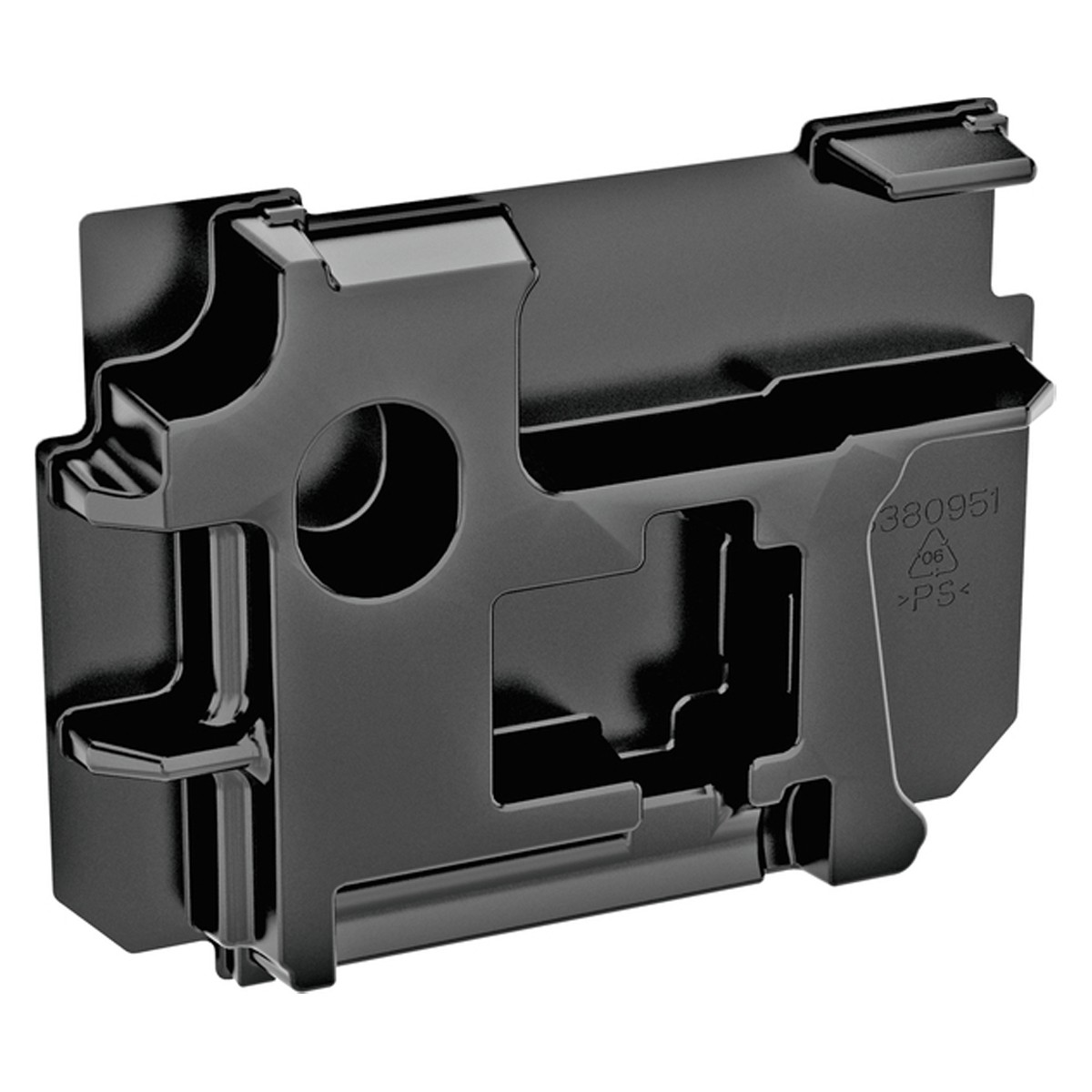 Makita 8380951 Inner Tray Inlay for DHR242Z & DTW285Z