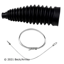 Beck Arnley 103-3068 Steering Rack Boot Kit