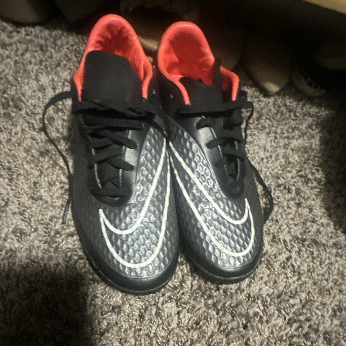 Nike CTR360 Maestri Soccer Shoes for Men for sale - eBay