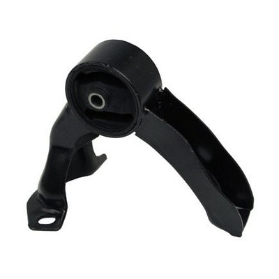 Beck Arnley 104-1982 Engine Mount