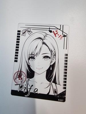 AUSWAHL | Genki Parade 2 Full R Set | Goddess Story Waifu Karte Cards Pick