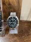 Rare Vintage Seiko 6309-7049 Turtle Diver, Arabic/English Day  ALL ORIGINAL