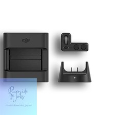 DJI Osmo Pocket Japan Model Used Handheld Stabilizer