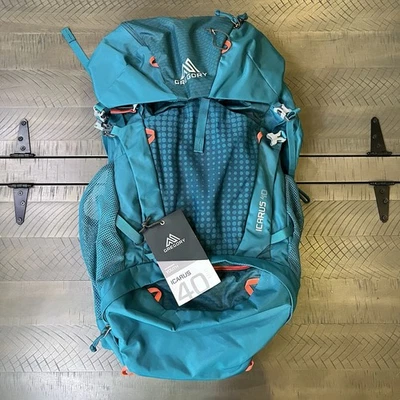 2019 laptop backpacks Please recommend laptop backpacks : r/BuyItForLife