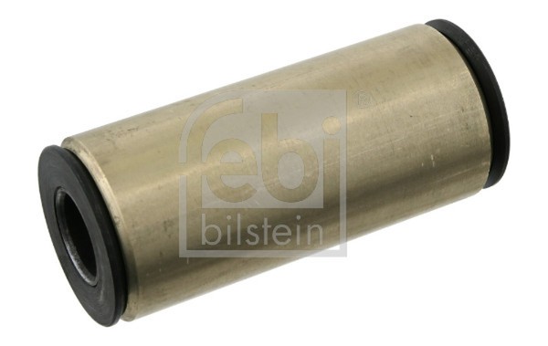 Febi Bilstein Buchse Federauge 27850 FüR Magnum Premium Renault-image