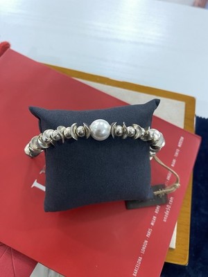 Uno De 50 Armband Perle Und Zama