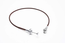 Quality camera shutter cable release 18", Tested, Great 