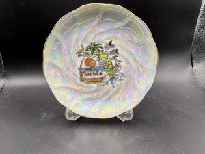 Vintage Souvenir | eBay
