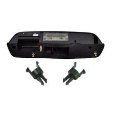 For Land Rover Freelander Mk1 1998-2006 Rear Tailgate Door Handle Assembly