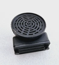 SCOTT 804564-01 SCBA MASK VOICE AMPLIFIER UNIT FOR SCOTT MAKE USA