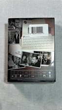 (未使用･未開封品)Murder Show [DVD] 未使用・未開封品)Murder Show [DVD]