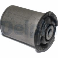 Delphi Lagerung, AchsköRper TD484W FüR Opel