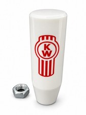 Kenworth Straight Shifter Semi Truck Cat Paw Shifter Knob Kenworth Straight Shifter Semi Truck Cat Paw Shifter Knob