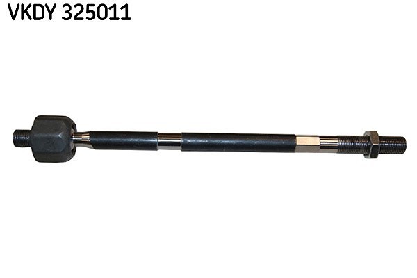 SKF Axialgelenk, Spurstange Beidseitig, Vorderachse U.A. FüR Chevrolet, Opel-image