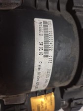 Compteur Alfa Romeo ALFA GT