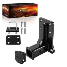 Klasse 3 Anhängevorrichtung for Mercedes-Benz M-Klasse W163 1998-2005