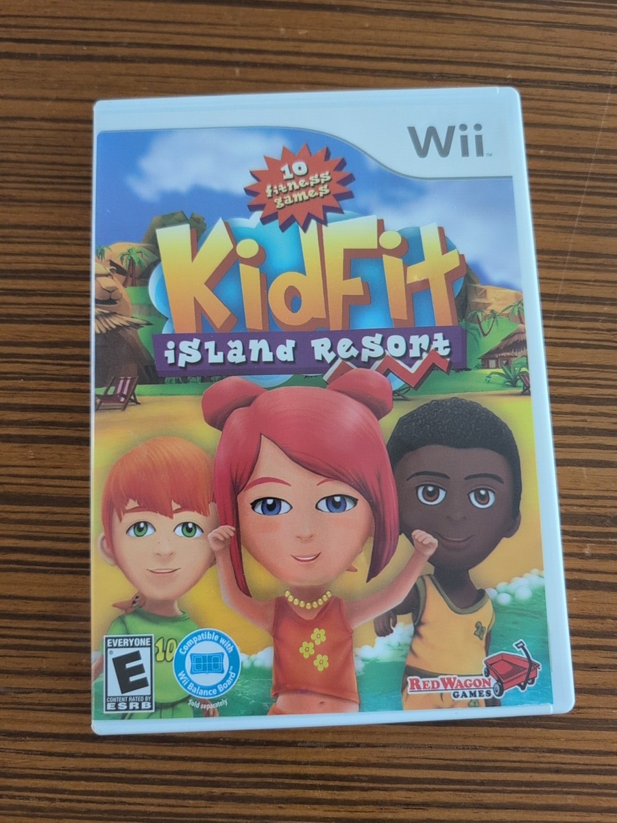 Wii Board Game Island Wii Party Nintendo Wii