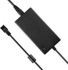 29V AC Adapter for RBD W52RA199-290018 Lift Chair Power Recliner W52RA199290018