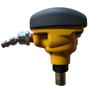 BOSTITCH Pneumatic Air PALM NAILER 186203 