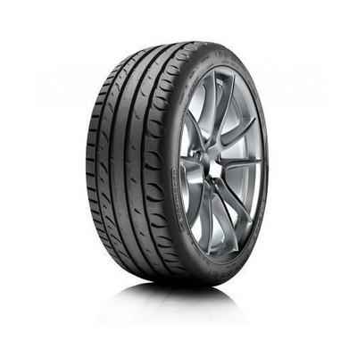 215/55 r17 94V KORMORAN ULTRA HIGH PERFORMANCE Summer Tyres New