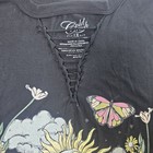 Picture 3 of 7