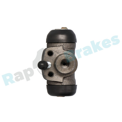 RAP BRAKES R-C0014 Radbremszylinder für AUDI,SEAT,SKODA,VW