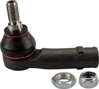 Spurstangenkopf Gelenkkopf TRW JTE362 FüR 70C 70B VW 70J 7DB 7DK JTE360 70K T4
