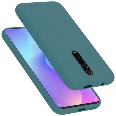 Case for Xiaomi Mi 9T / Mi 9T PRO / RedMi K20 / RedMi K20 PRO Protection Phone