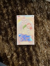 POP MART Authentic Labubu Big into Energy Phone Charm Blind Box New Sealed