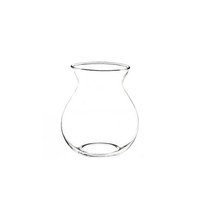 Narin 6-Teiliges TeegläSer-Set 200 Ml - Elegant & Alltagstauglich