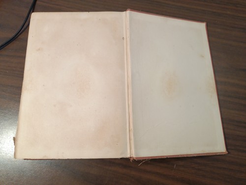 The Patriots, Cyrus Brady -1906 1st Ed - Confederate Flag Cover. Read Descriptio - Picture 21 of 24