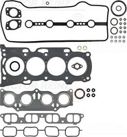 Victor Reinz Dichtungssatz, Zylinderkopf 02-53505-01 FüR Toyota