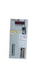 Fits MITSUBISHI MR-E100AKH003 MR-E-100A-KH003...