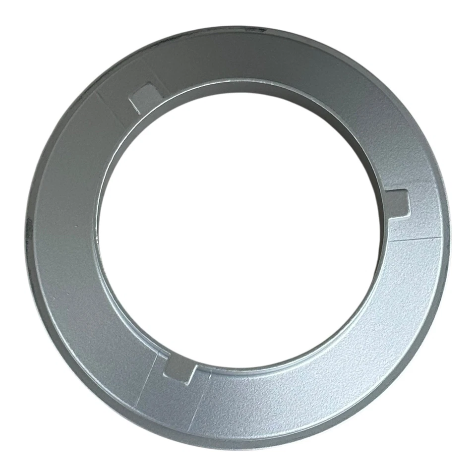 Anillo de velocidad de montaje Bowens estándar de 150 mm adaptador anillo de velocidad de metal envío a EE. UU. Foto 2 de 3