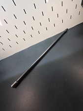 Mac Tools Vp24ekl Nice 24 12 Drive Locking Impact Extension Usa