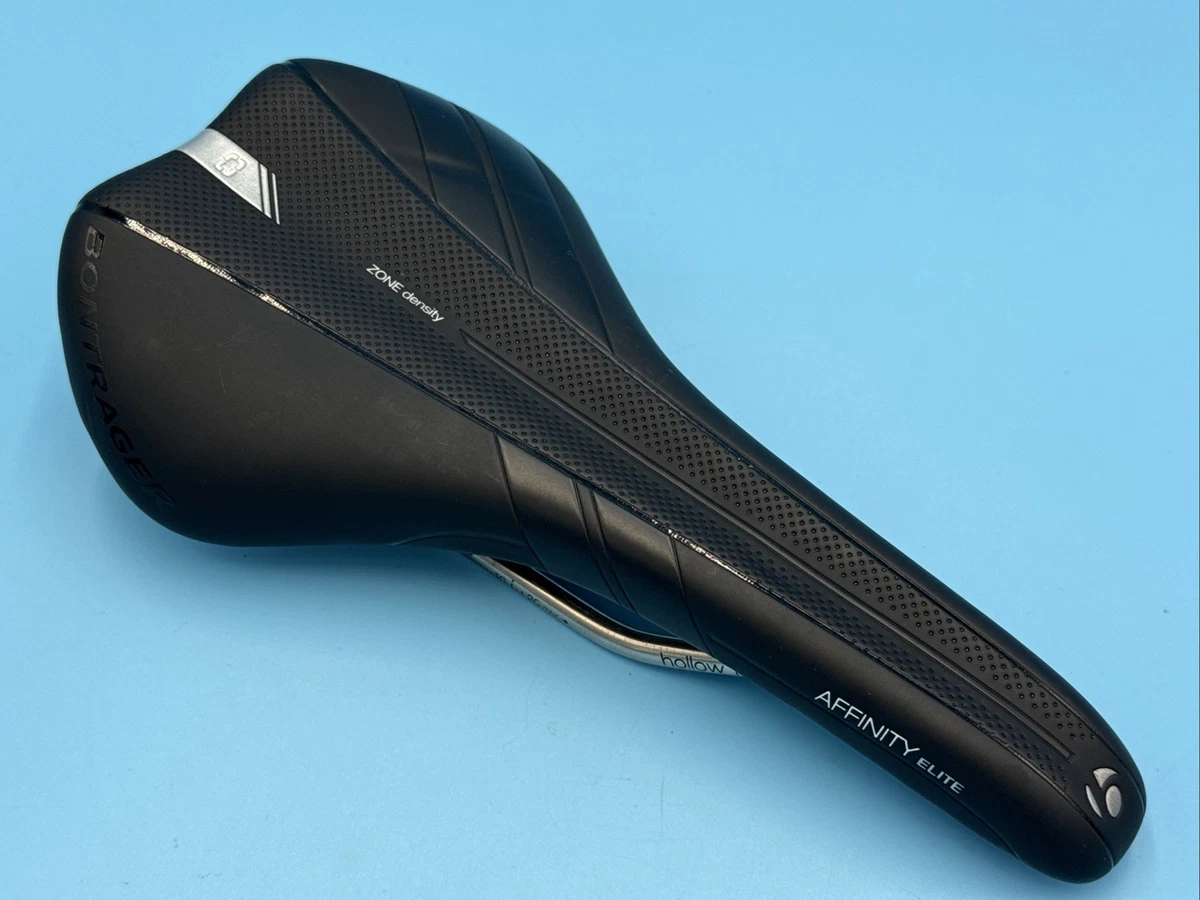 Bontrager Affinity for sale | eBay