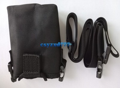 3PCS Bag Contec ABPM50 Ambulatory Blood Pressure Bag