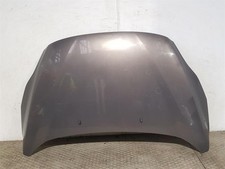2010-2015 MK2 FORD C-MAX BONNET LUNAR SKY 5 DOOR MPV