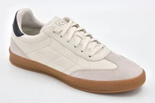 Cole Haan Men's GrandPrø Breakaway Sneakers Style C38049