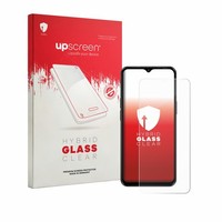 Display Panzerfolie Schutzglas FüR Blackview Wave 7C