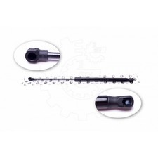 Verin de hayon / de capot Seat AROSA