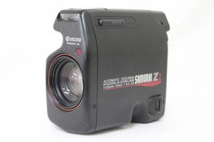 左手用　京セラKYOCERA SAMURAI Z2-L 超希少　ジャンク品 Kyocera Samurai Z2 | eBay
