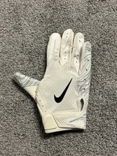 Damion Ratley Game Used Glove Cleveland Browns