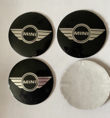 Europa EUROPESE UNIE Vlag-Embleem EU 50mm (2) Vinyl Bumper-Helm