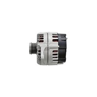 Hella Generator 8EL 015 630-851 FüR CitroËN Fiat Iveco Peugeot