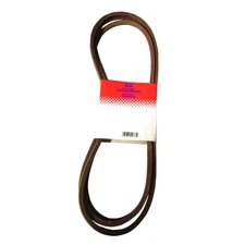 Replacement V-Belt 119-8820 Fits Toro 50" Decks Timecutter Riding Mowers